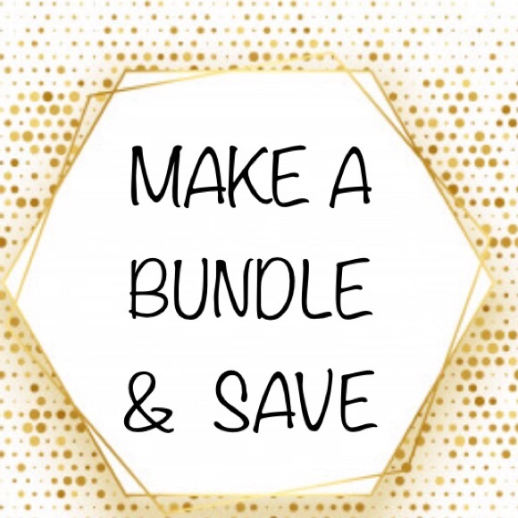 ✨✨ Silver Water Drop Ring✨✨ - Picture 2 of 5